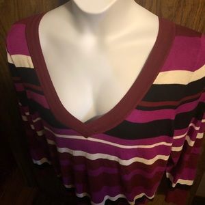 Lane Bryant Sweater